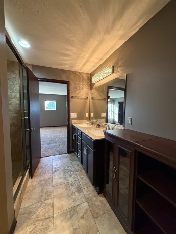 714 Greenlee, WINNEBAGO, Illinois 61088, 3 Bedrooms Bedrooms, ,2 BathroomsBathrooms,House,For Sale,Greenlee,202506493