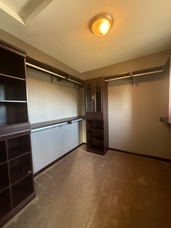 714 Greenlee, WINNEBAGO, Illinois 61088, 3 Bedrooms Bedrooms, ,2 BathroomsBathrooms,House,For Sale,Greenlee,202506493