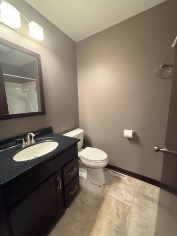 714 Greenlee, WINNEBAGO, Illinois 61088, 3 Bedrooms Bedrooms, ,2 BathroomsBathrooms,House,For Sale,Greenlee,202506493