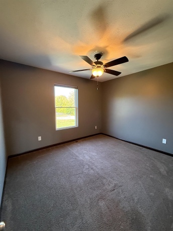 714 Greenlee, WINNEBAGO, Illinois 61088, 3 Bedrooms Bedrooms, ,2 BathroomsBathrooms,House,For Sale,Greenlee,202506493