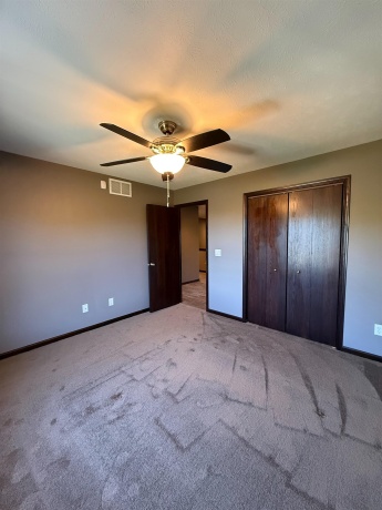 714 Greenlee, WINNEBAGO, Illinois 61088, 3 Bedrooms Bedrooms, ,2 BathroomsBathrooms,House,For Sale,Greenlee,202506493