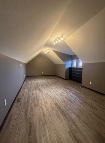 714 Greenlee, WINNEBAGO, Illinois 61088, 3 Bedrooms Bedrooms, ,2 BathroomsBathrooms,House,For Sale,Greenlee,202506493