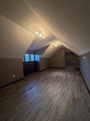 714 Greenlee, WINNEBAGO, Illinois 61088, 3 Bedrooms Bedrooms, ,2 BathroomsBathrooms,House,For Sale,Greenlee,202506493