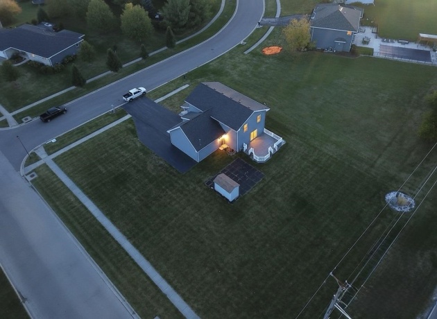 714 Greenlee, WINNEBAGO, Illinois 61088, 3 Bedrooms Bedrooms, ,2 BathroomsBathrooms,House,For Sale,Greenlee,202506493