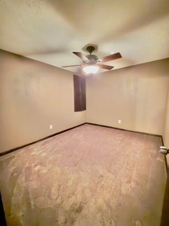 714 Greenlee, WINNEBAGO, Illinois 61088, 3 Bedrooms Bedrooms, ,2 BathroomsBathrooms,House,For Sale,Greenlee,202506493