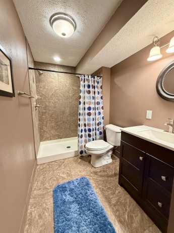 714 Greenlee, WINNEBAGO, Illinois 61088, 3 Bedrooms Bedrooms, ,2 BathroomsBathrooms,House,For Sale,Greenlee,202506493