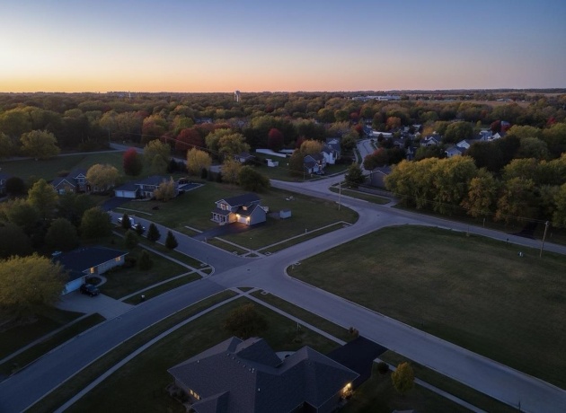 714 Greenlee, WINNEBAGO, Illinois 61088, 3 Bedrooms Bedrooms, ,2 BathroomsBathrooms,House,For Sale,Greenlee,202506493