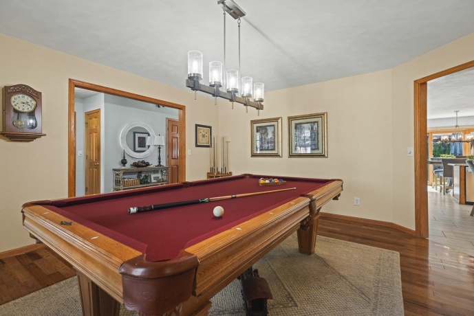 2909 Culver, POPLAR GROVE, Illinois 61065, 3 Bedrooms Bedrooms, ,3 BathroomsBathrooms,House,For Sale,Culver,202505716