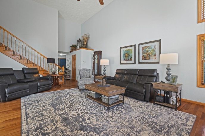 2909 Culver, POPLAR GROVE, Illinois 61065, 3 Bedrooms Bedrooms, ,3 BathroomsBathrooms,House,For Sale,Culver,202505716