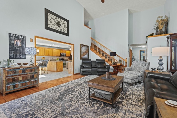 2909 Culver, POPLAR GROVE, Illinois 61065, 3 Bedrooms Bedrooms, ,3 BathroomsBathrooms,House,For Sale,Culver,202505716