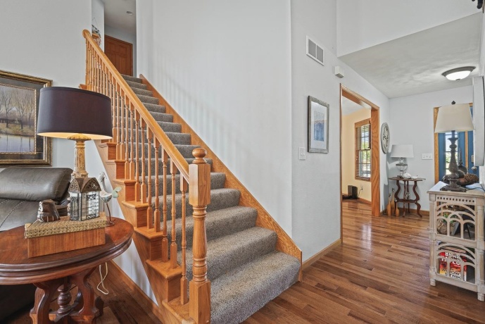 2909 Culver, POPLAR GROVE, Illinois 61065, 3 Bedrooms Bedrooms, ,3 BathroomsBathrooms,House,For Sale,Culver,202505716