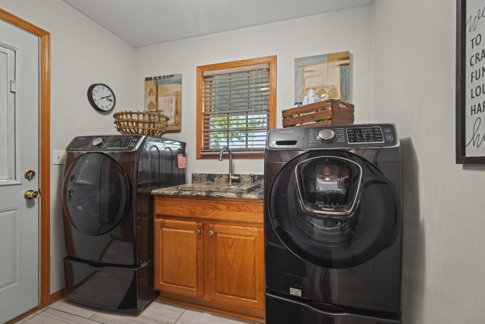 2909 Culver, POPLAR GROVE, Illinois 61065, 3 Bedrooms Bedrooms, ,3 BathroomsBathrooms,House,For Sale,Culver,202505716