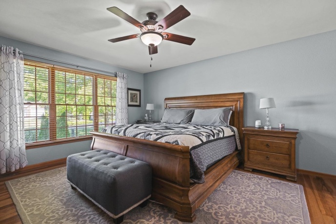 2909 Culver, POPLAR GROVE, Illinois 61065, 3 Bedrooms Bedrooms, ,3 BathroomsBathrooms,House,For Sale,Culver,202505716