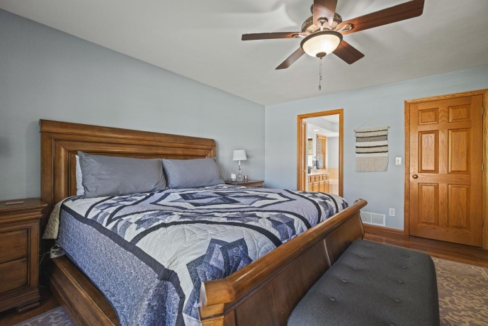 2909 Culver, POPLAR GROVE, Illinois 61065, 3 Bedrooms Bedrooms, ,3 BathroomsBathrooms,House,For Sale,Culver,202505716