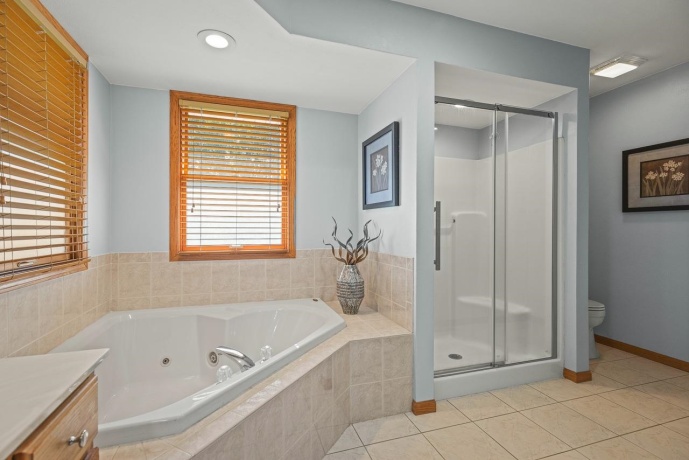 2909 Culver, POPLAR GROVE, Illinois 61065, 3 Bedrooms Bedrooms, ,3 BathroomsBathrooms,House,For Sale,Culver,202505716