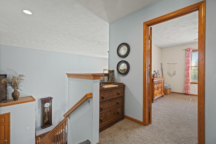 2909 Culver, POPLAR GROVE, Illinois 61065, 3 Bedrooms Bedrooms, ,3 BathroomsBathrooms,House,For Sale,Culver,202505716