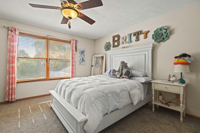 2909 Culver, POPLAR GROVE, Illinois 61065, 3 Bedrooms Bedrooms, ,3 BathroomsBathrooms,House,For Sale,Culver,202505716