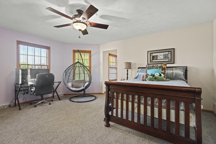 2909 Culver, POPLAR GROVE, Illinois 61065, 3 Bedrooms Bedrooms, ,3 BathroomsBathrooms,House,For Sale,Culver,202505716