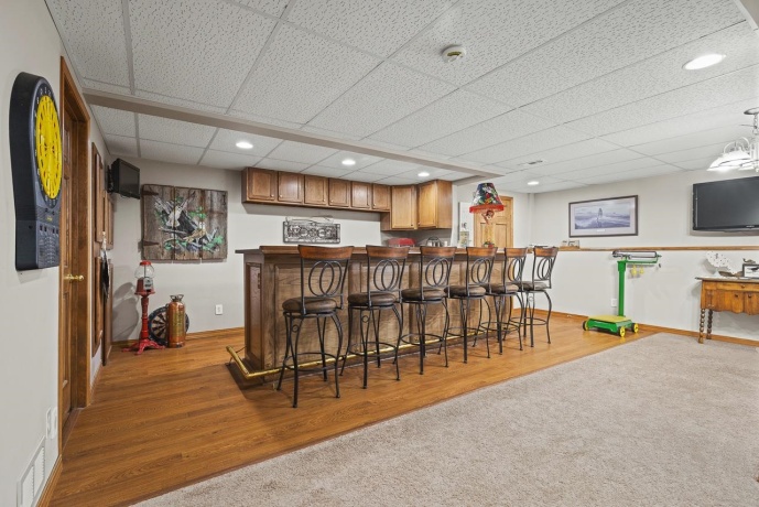 2909 Culver, POPLAR GROVE, Illinois 61065, 3 Bedrooms Bedrooms, ,3 BathroomsBathrooms,House,For Sale,Culver,202505716