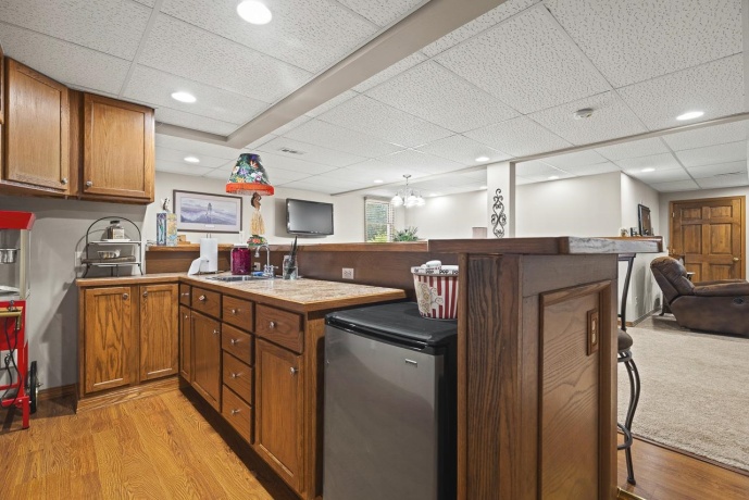 2909 Culver, POPLAR GROVE, Illinois 61065, 3 Bedrooms Bedrooms, ,3 BathroomsBathrooms,House,For Sale,Culver,202505716