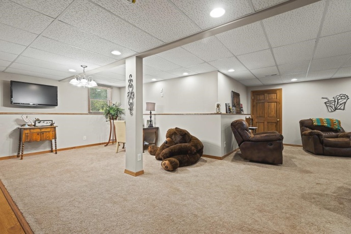 2909 Culver, POPLAR GROVE, Illinois 61065, 3 Bedrooms Bedrooms, ,3 BathroomsBathrooms,House,For Sale,Culver,202505716