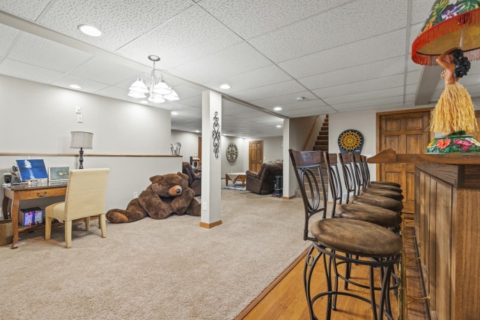 2909 Culver, POPLAR GROVE, Illinois 61065, 3 Bedrooms Bedrooms, ,3 BathroomsBathrooms,House,For Sale,Culver,202505716