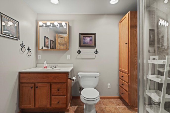 2909 Culver, POPLAR GROVE, Illinois 61065, 3 Bedrooms Bedrooms, ,3 BathroomsBathrooms,House,For Sale,Culver,202505716