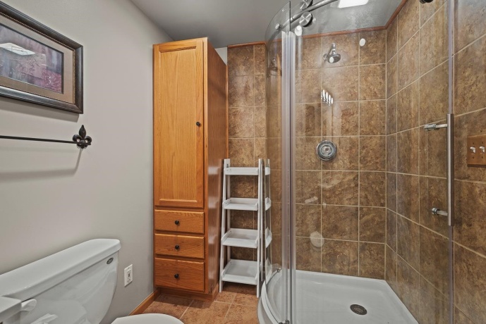 2909 Culver, POPLAR GROVE, Illinois 61065, 3 Bedrooms Bedrooms, ,3 BathroomsBathrooms,House,For Sale,Culver,202505716