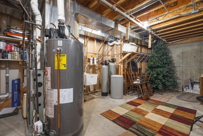 2909 Culver, POPLAR GROVE, Illinois 61065, 3 Bedrooms Bedrooms, ,3 BathroomsBathrooms,House,For Sale,Culver,202505716