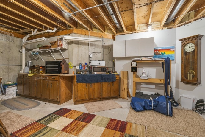 2909 Culver, POPLAR GROVE, Illinois 61065, 3 Bedrooms Bedrooms, ,3 BathroomsBathrooms,House,For Sale,Culver,202505716