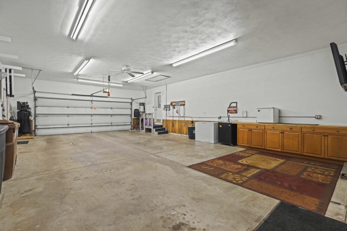 2909 Culver, POPLAR GROVE, Illinois 61065, 3 Bedrooms Bedrooms, ,3 BathroomsBathrooms,House,For Sale,Culver,202505716