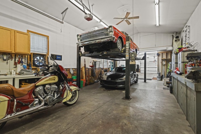 2909 Culver, POPLAR GROVE, Illinois 61065, 3 Bedrooms Bedrooms, ,3 BathroomsBathrooms,House,For Sale,Culver,202505716