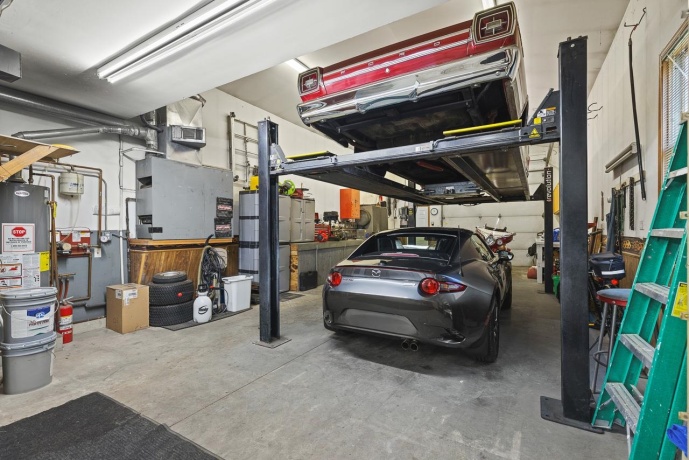 2909 Culver, POPLAR GROVE, Illinois 61065, 3 Bedrooms Bedrooms, ,3 BathroomsBathrooms,House,For Sale,Culver,202505716