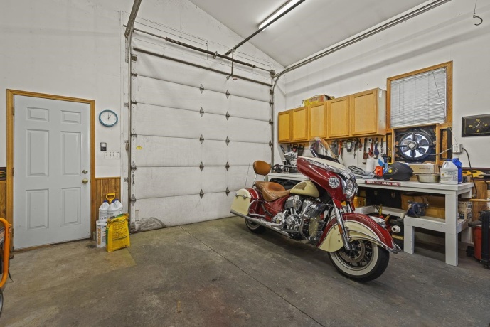 2909 Culver, POPLAR GROVE, Illinois 61065, 3 Bedrooms Bedrooms, ,3 BathroomsBathrooms,House,For Sale,Culver,202505716