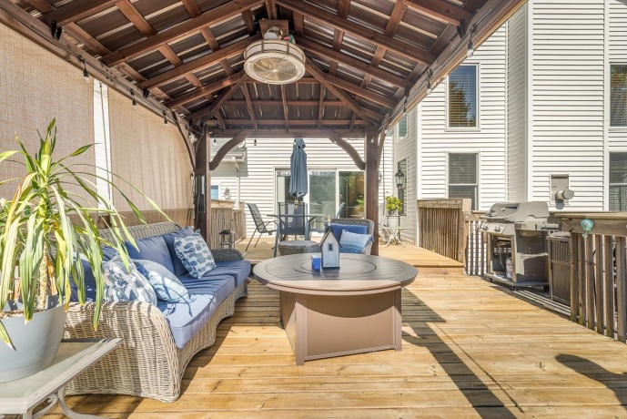 2909 Culver, POPLAR GROVE, Illinois 61065, 3 Bedrooms Bedrooms, ,3 BathroomsBathrooms,House,For Sale,Culver,202505716