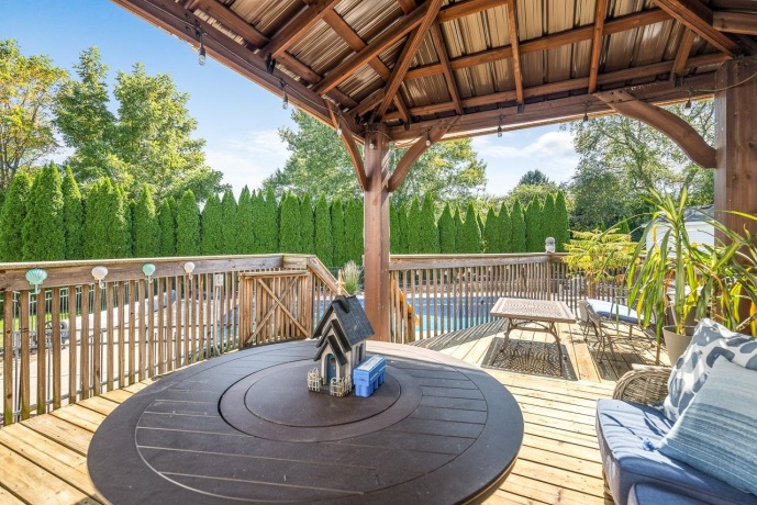 2909 Culver, POPLAR GROVE, Illinois 61065, 3 Bedrooms Bedrooms, ,3 BathroomsBathrooms,House,For Sale,Culver,202505716