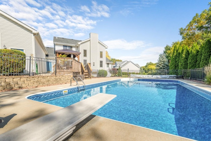 2909 Culver, POPLAR GROVE, Illinois 61065, 3 Bedrooms Bedrooms, ,3 BathroomsBathrooms,House,For Sale,Culver,202505716