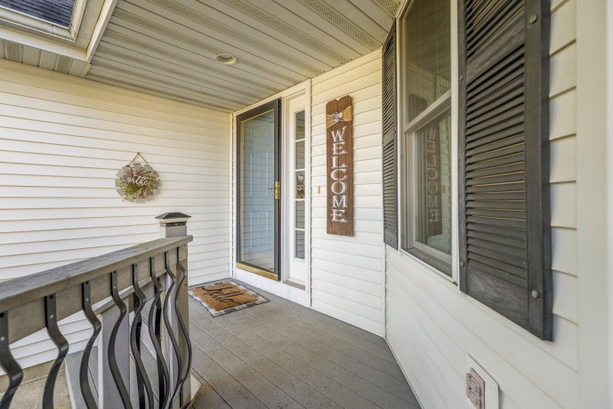 2909 Culver, POPLAR GROVE, Illinois 61065, 3 Bedrooms Bedrooms, ,3 BathroomsBathrooms,House,For Sale,Culver,202505716