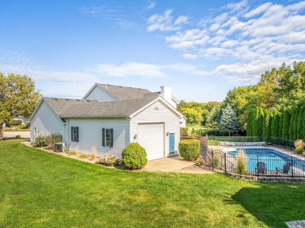 2909 Culver, POPLAR GROVE, Illinois 61065, 3 Bedrooms Bedrooms, ,3 BathroomsBathrooms,House,For Sale,Culver,202505716