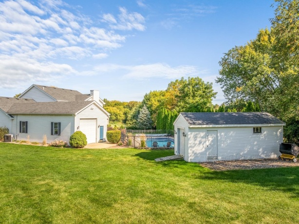 2909 Culver, POPLAR GROVE, Illinois 61065, 3 Bedrooms Bedrooms, ,3 BathroomsBathrooms,House,For Sale,Culver,202505716