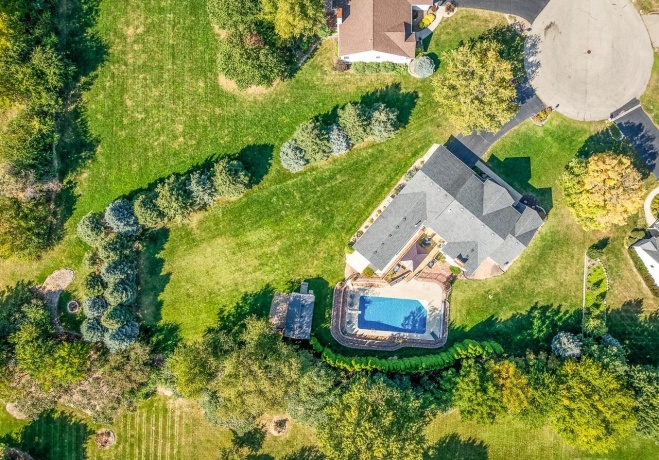 2909 Culver, POPLAR GROVE, Illinois 61065, 3 Bedrooms Bedrooms, ,3 BathroomsBathrooms,House,For Sale,Culver,202505716