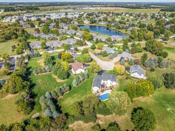 2909 Culver, POPLAR GROVE, Illinois 61065, 3 Bedrooms Bedrooms, ,3 BathroomsBathrooms,House,For Sale,Culver,202505716