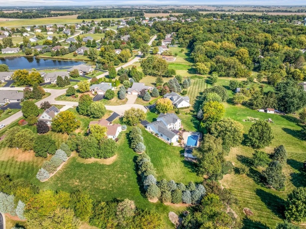 2909 Culver, POPLAR GROVE, Illinois 61065, 3 Bedrooms Bedrooms, ,3 BathroomsBathrooms,House,For Sale,Culver,202505716