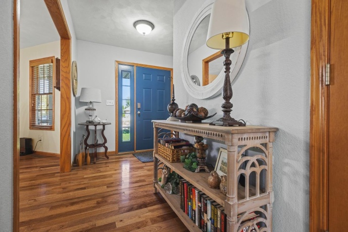 2909 Culver, POPLAR GROVE, Illinois 61065, 3 Bedrooms Bedrooms, ,3 BathroomsBathrooms,House,For Sale,Culver,202505716