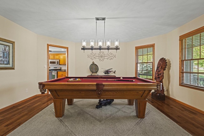 2909 Culver, POPLAR GROVE, Illinois 61065, 3 Bedrooms Bedrooms, ,3 BathroomsBathrooms,House,For Sale,Culver,202505716