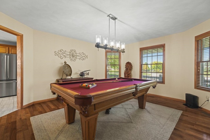 2909 Culver, POPLAR GROVE, Illinois 61065, 3 Bedrooms Bedrooms, ,3 BathroomsBathrooms,House,For Sale,Culver,202505716