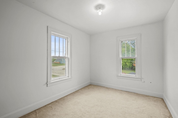 711 Garfield, BELVIDERE, Illinois 61008, 3 Bedrooms Bedrooms, ,1 BathroomBathrooms,House,For Sale,Garfield,202506497