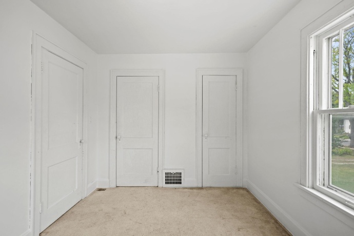 711 Garfield, BELVIDERE, Illinois 61008, 3 Bedrooms Bedrooms, ,1 BathroomBathrooms,House,For Sale,Garfield,202506497