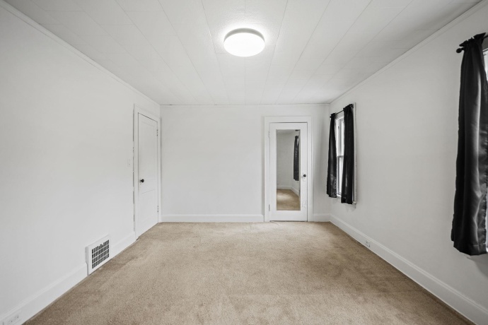 711 Garfield, BELVIDERE, Illinois 61008, 3 Bedrooms Bedrooms, ,1 BathroomBathrooms,House,For Sale,Garfield,202506497