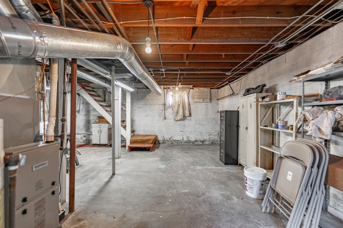 711 Garfield, BELVIDERE, Illinois 61008, 3 Bedrooms Bedrooms, ,1 BathroomBathrooms,House,For Sale,Garfield,202506497